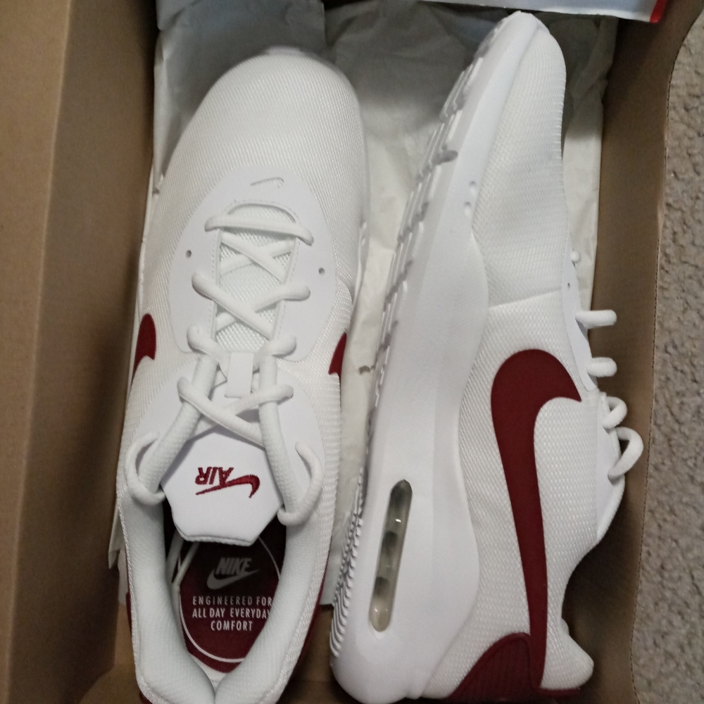 Men's Sneakers